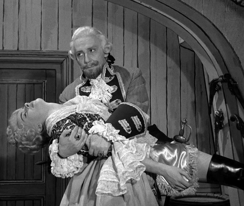 Baron Münchhausen 3.jpg